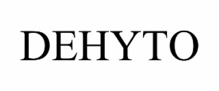 dehyto