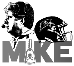 mike