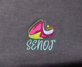 senoj'