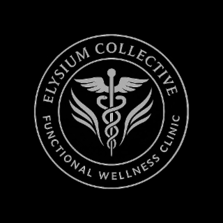 elysium collective functional wellness clinic