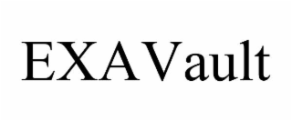 exavault