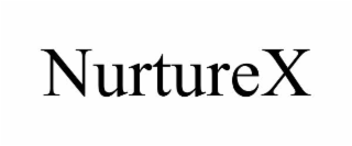 nurturex