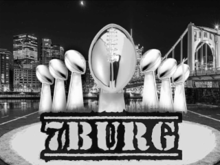 7burg