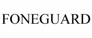 foneguard