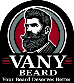 vany beard your beard deserves better