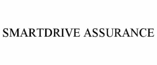 smartdrive assurance