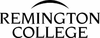 remington college