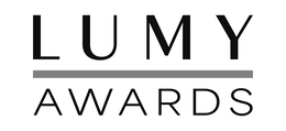 lumy awards
