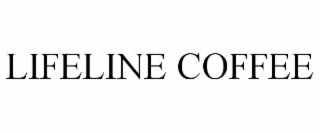 lifeline coffee