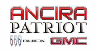 ancira patriot buick gmc