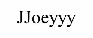 jjoeyyy