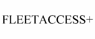 fleetaccess+