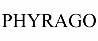 phyrago