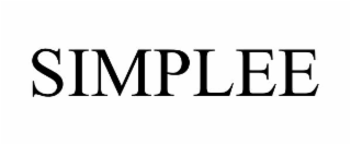 simplee