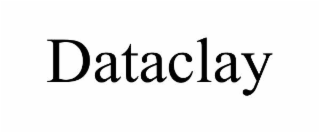 dataclay