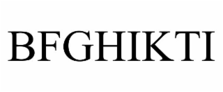 bfghikti