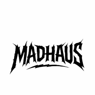 madhaus