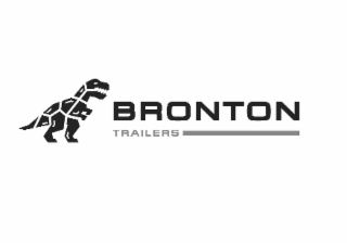 bronton trailers