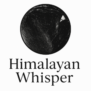 himalayan whisper