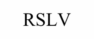 rslv