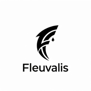 fleuvalis