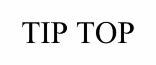 tip top