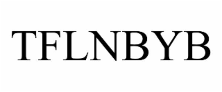 tflnbyb