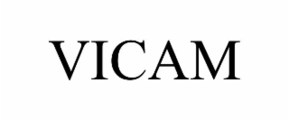 vicam