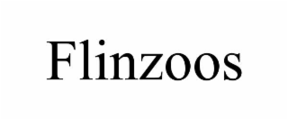 flinzoos