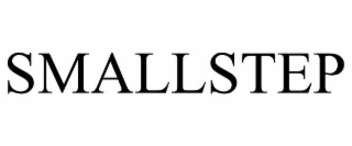 smallstep