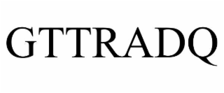 gttradq
