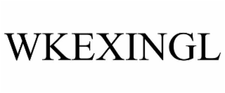 wkexingl