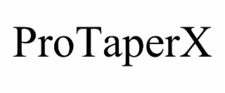 protaperx