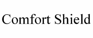 comfort shield