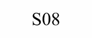 s08