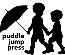 puddle jump press
