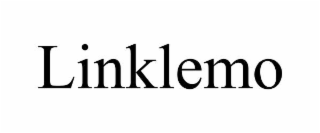 linklemo