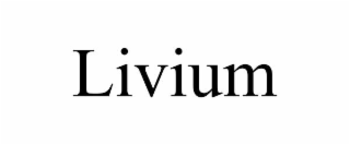 livium