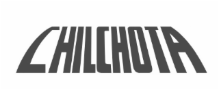 chilchota