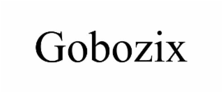 gobozix