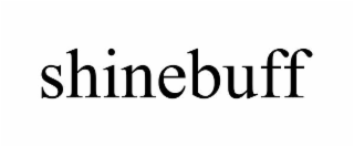shinebuff