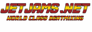 jetjams.net world class beatmixing