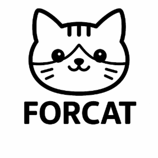 forcat