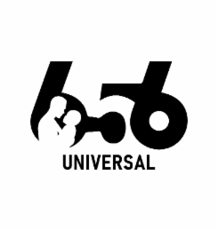 656 universal