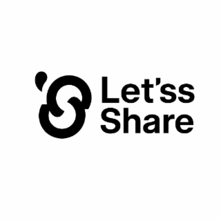 let'ss share