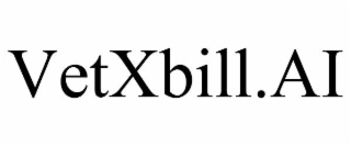 vetxbill.ai