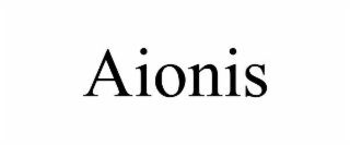 aionis