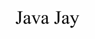 java jay