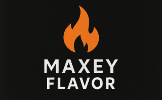 maxey flavor