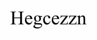 hegcezzn